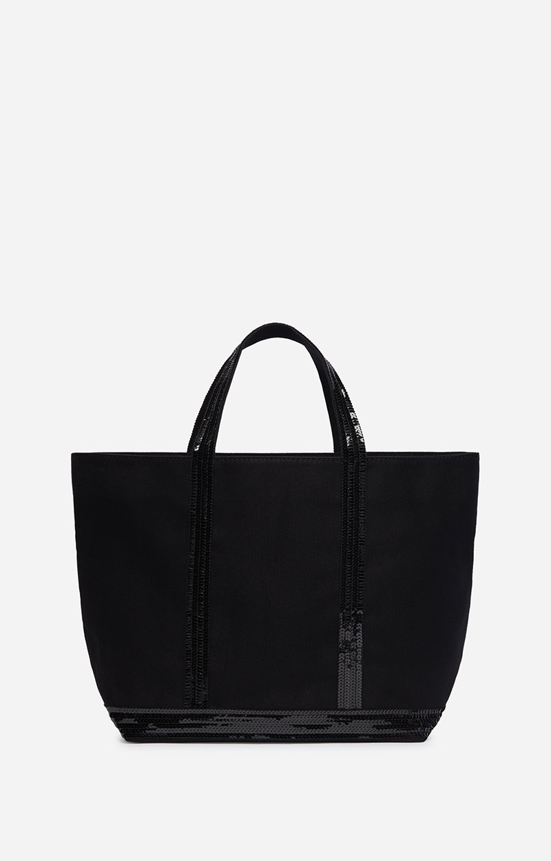 Cabas Tote Bags All the products - VANESSABRUNO