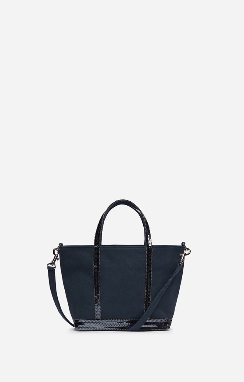 Cabas Tote Bags All the products - VANESSABRUNO