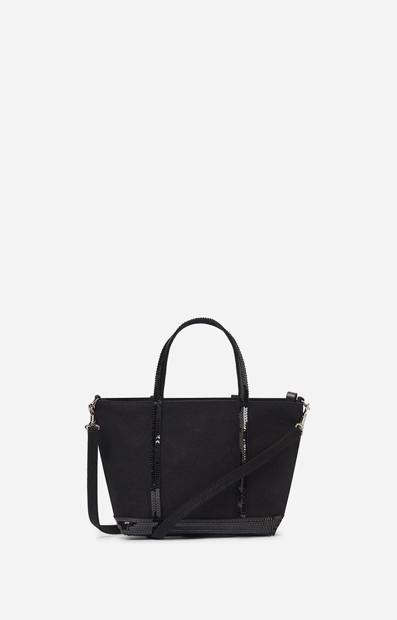 Cabas Tote Bags All the products - VANESSABRUNO