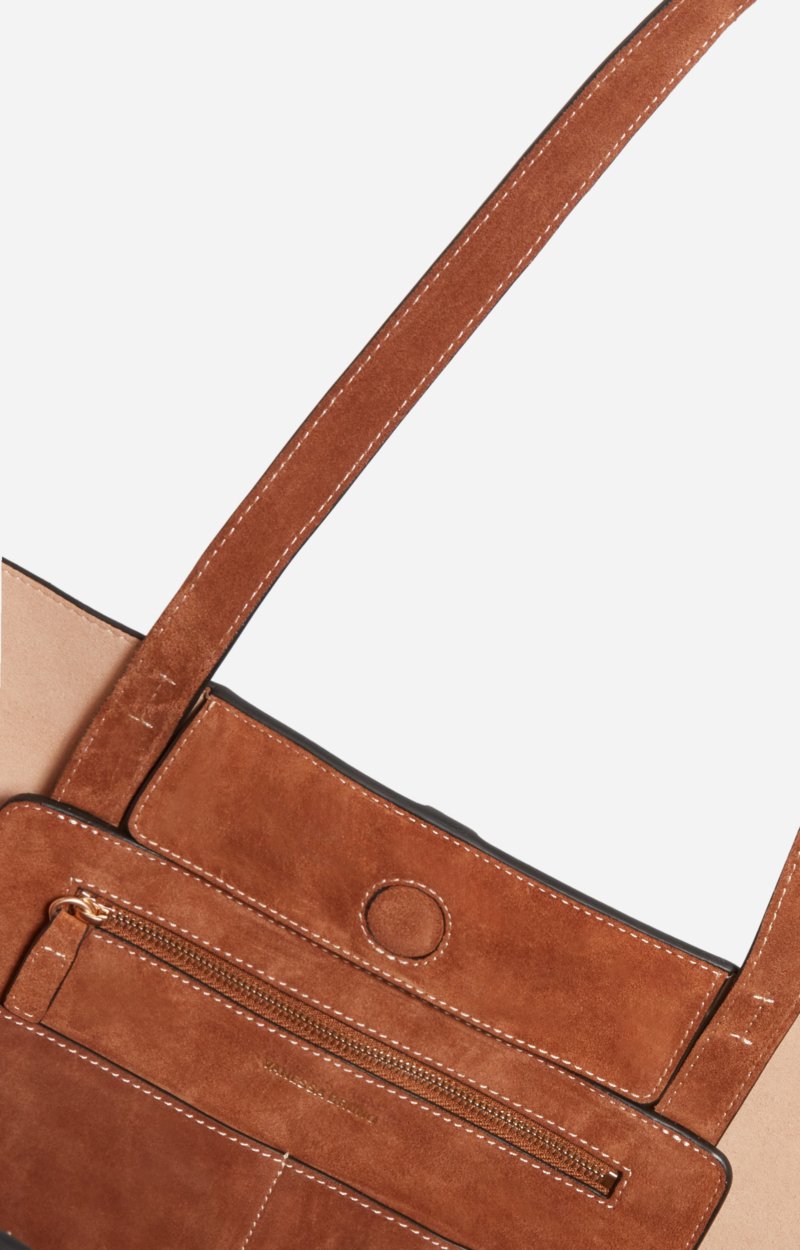Bags All the products - VANESSABRUNO