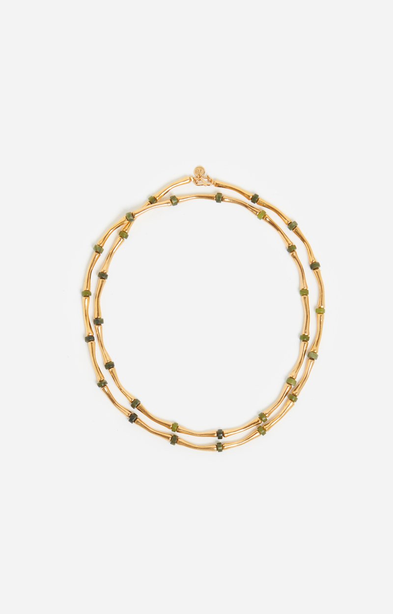 New in All the products - VANESSABRUNO