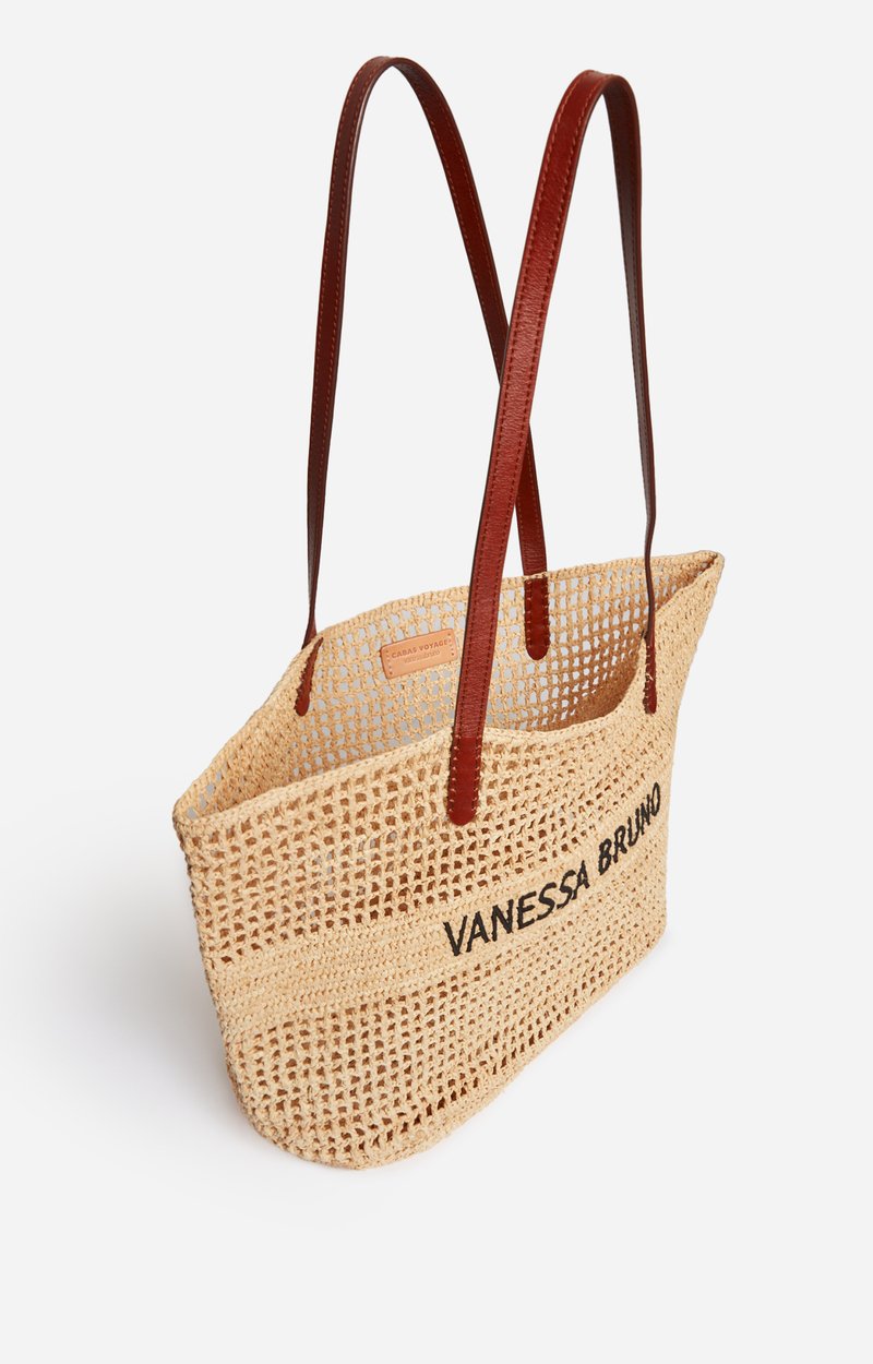 Bags All the products - VANESSABRUNO