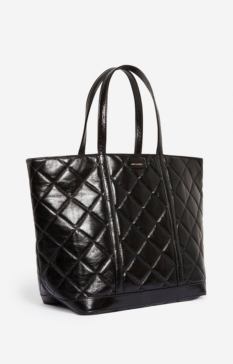 Cabas Tote Bags All the products - VANESSABRUNO