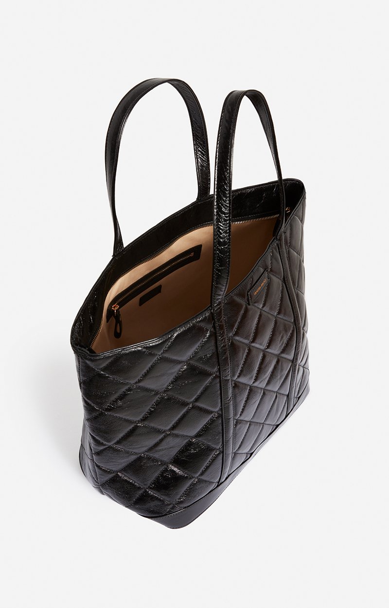 Cabas Tote Bags All the products - VANESSABRUNO