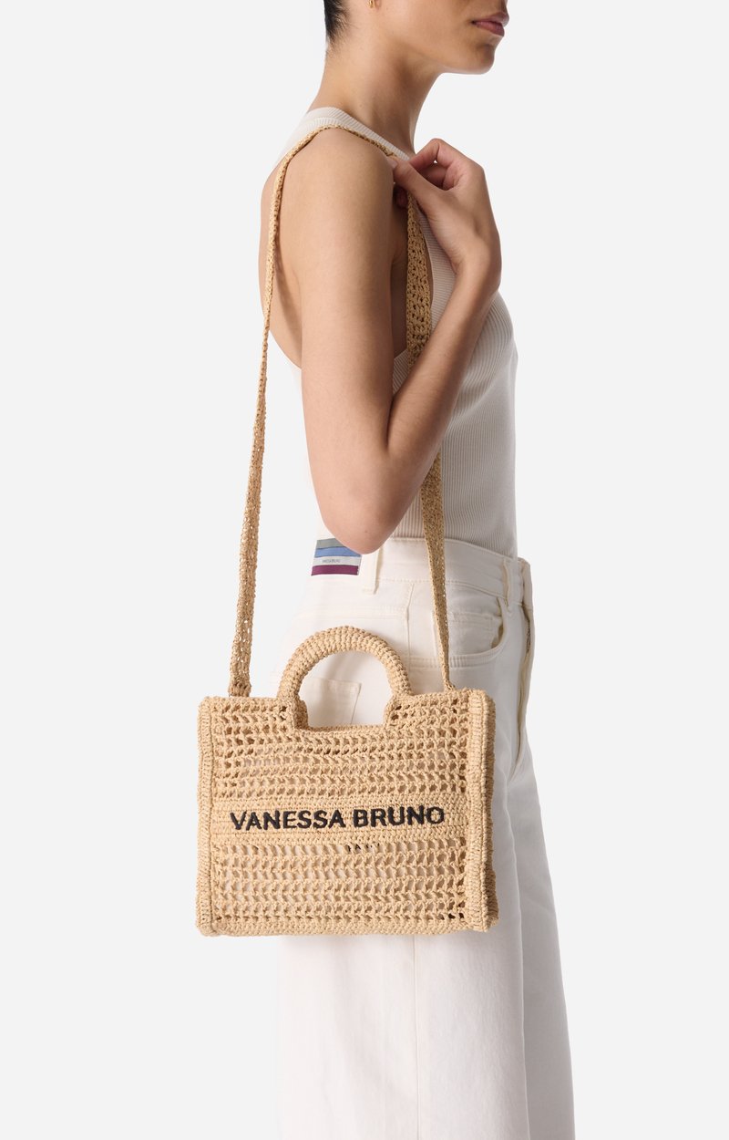 Bags All the products - VANESSABRUNO