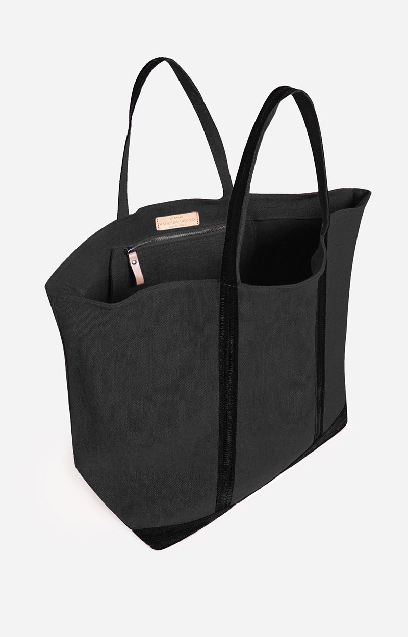 Cabas Tote Bags All the products - VANESSABRUNO