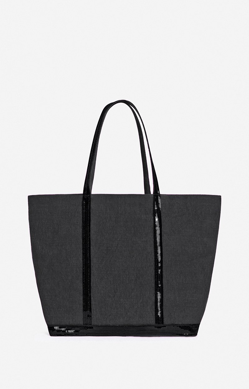 Cabas Tote Bags All the products - VANESSABRUNO