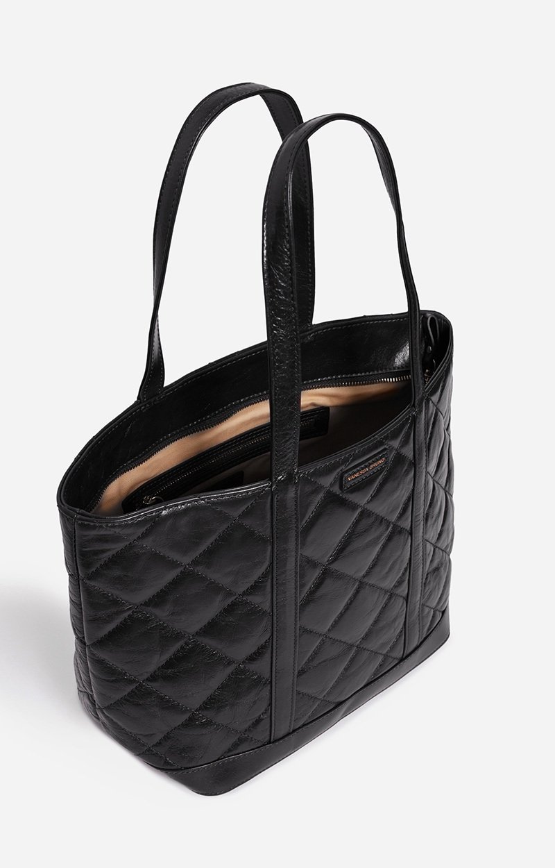 Cabas Tote Bags All the products - VANESSABRUNO