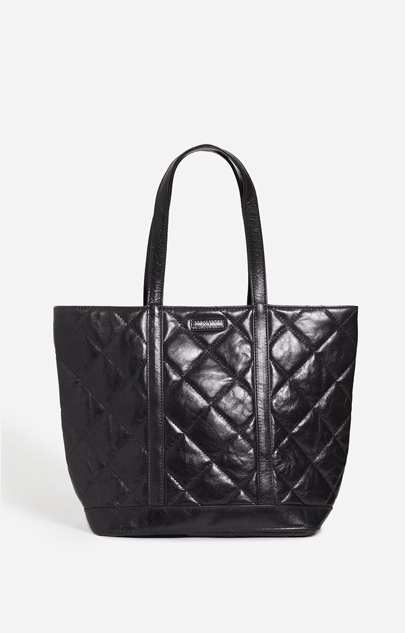 Cabas Tote Bags All the products - VANESSABRUNO