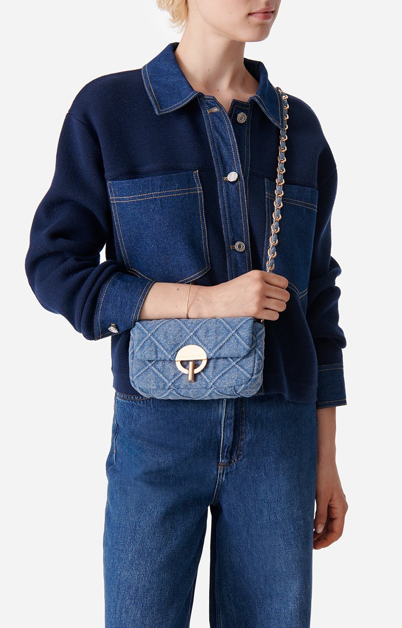 Bags All the products - VANESSABRUNO