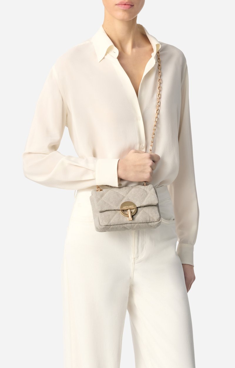 Bags All the products - VANESSABRUNO