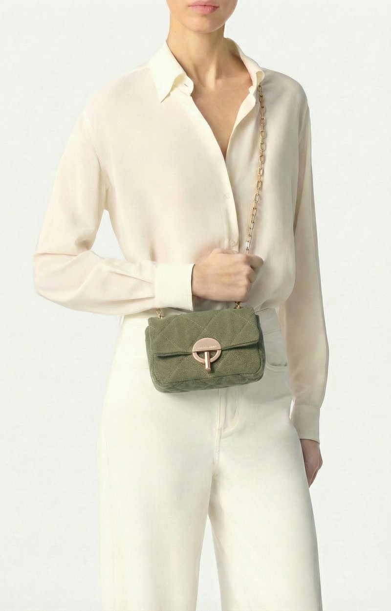 Bags All the products - VANESSABRUNO