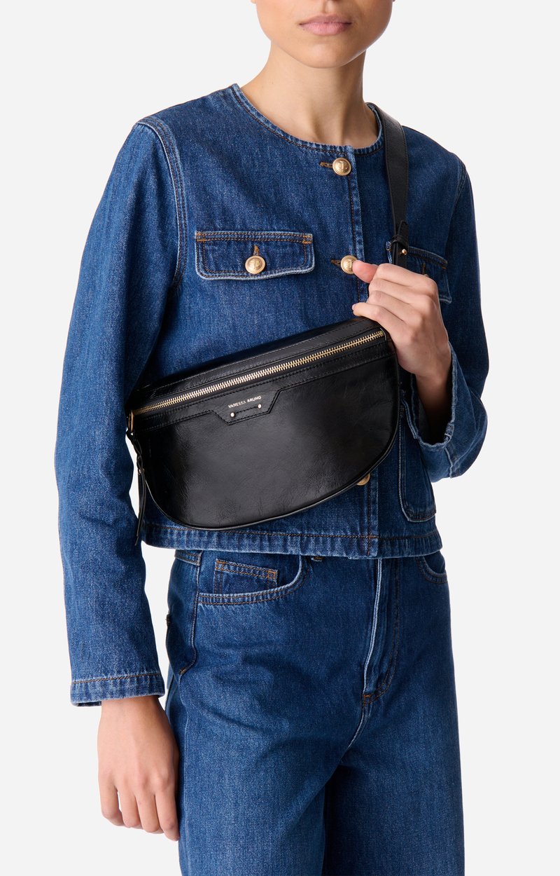 Bags All the products - VANESSABRUNO