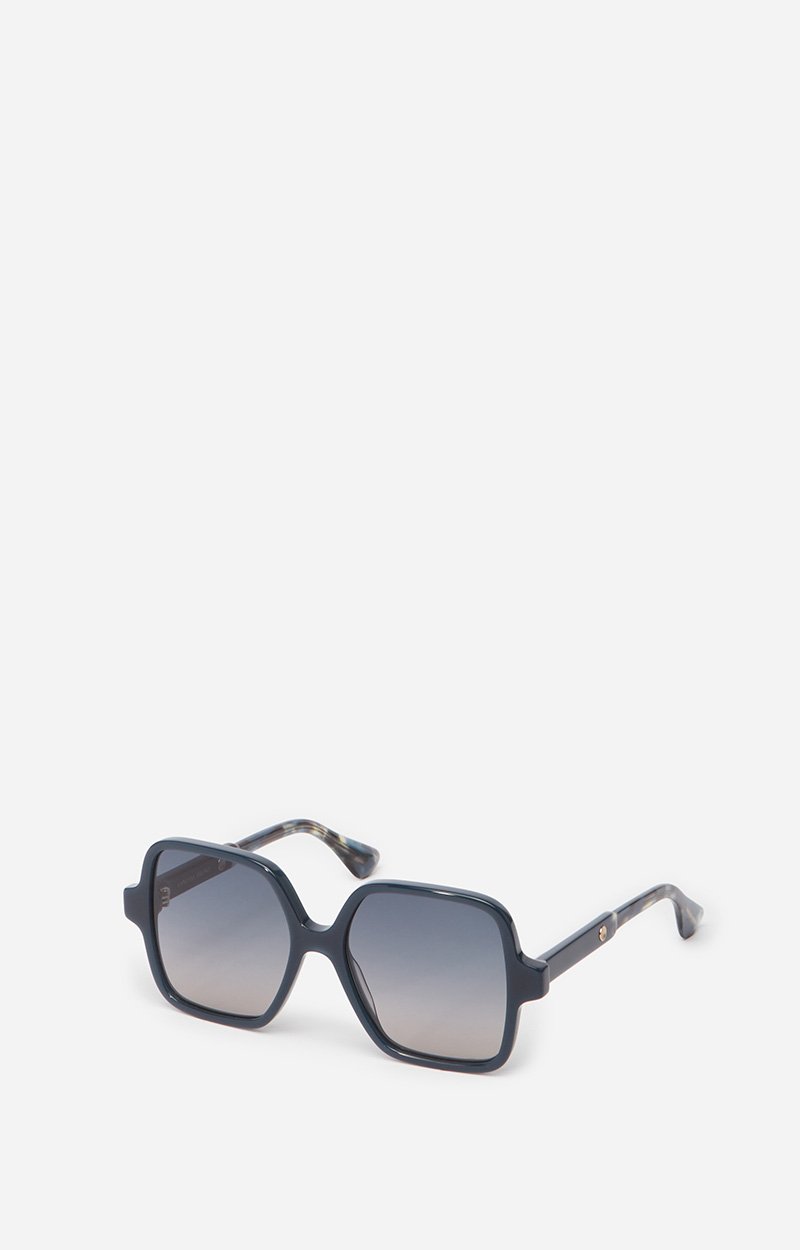 Accessories Sunglasses - VANESSABRUNO