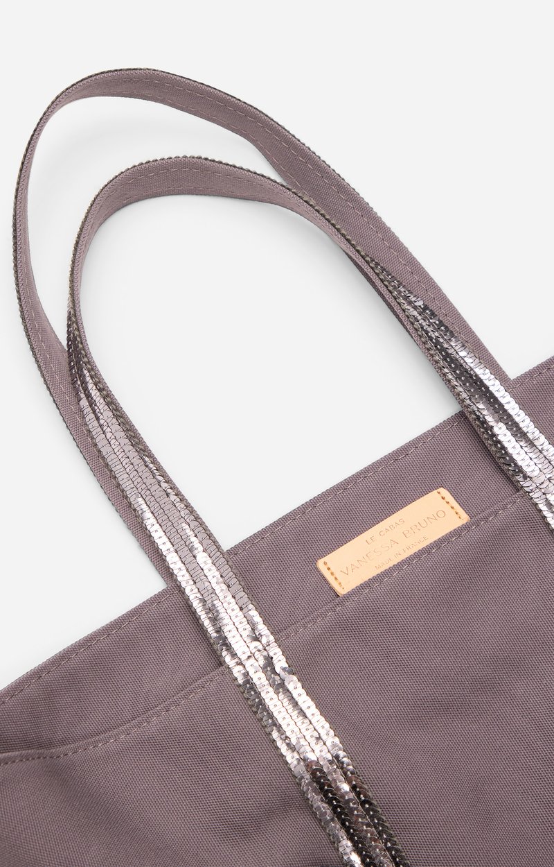 Cabas Tote Bags All the products - VANESSABRUNO