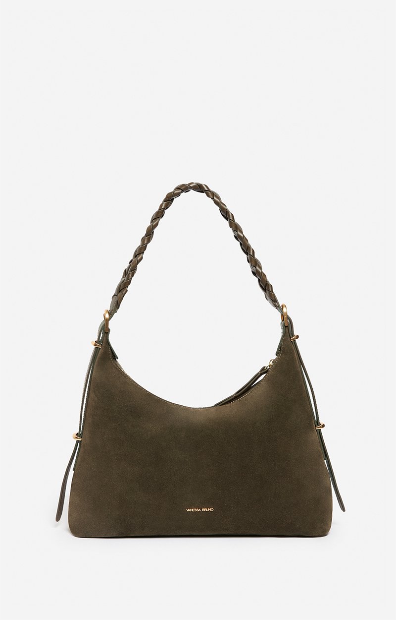 Bags All the products - VANESSABRUNO