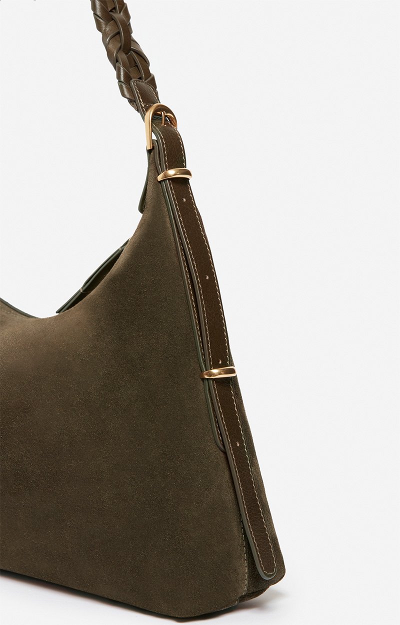 Bags All the products - VANESSABRUNO
