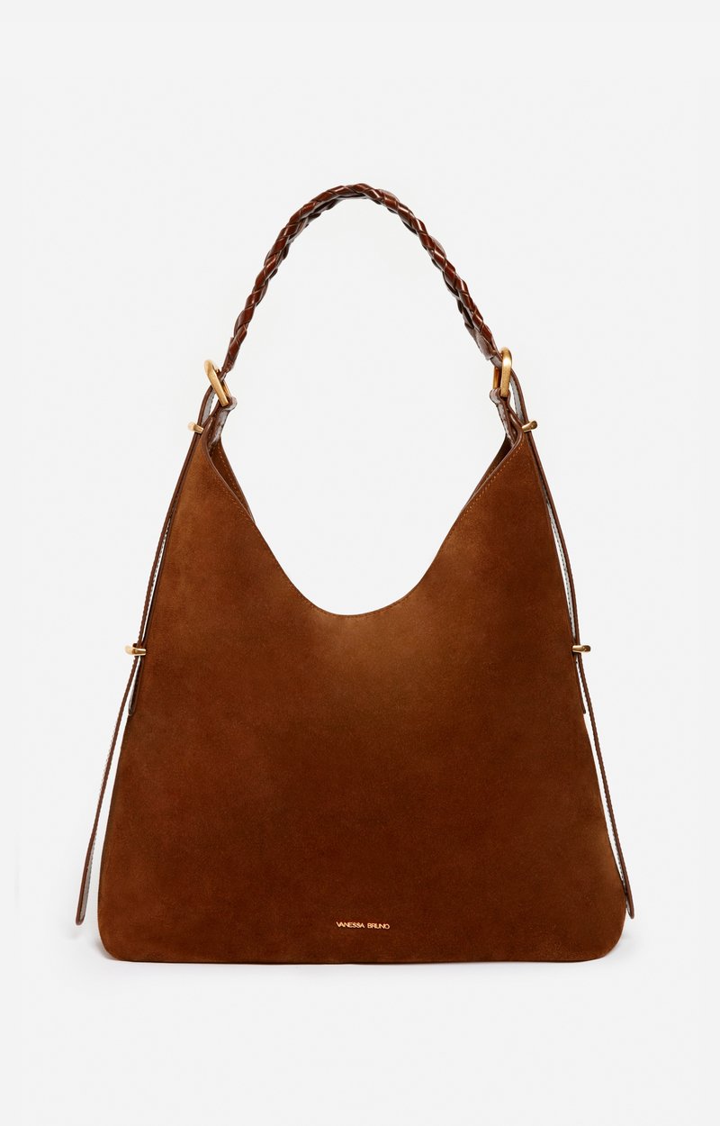 New in All the products - VANESSABRUNO