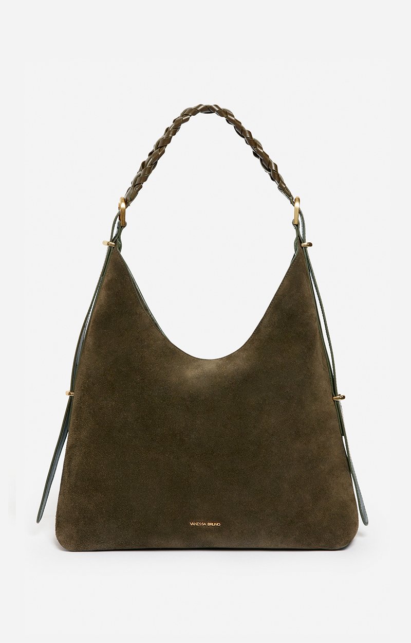 Bags All the products - VANESSABRUNO