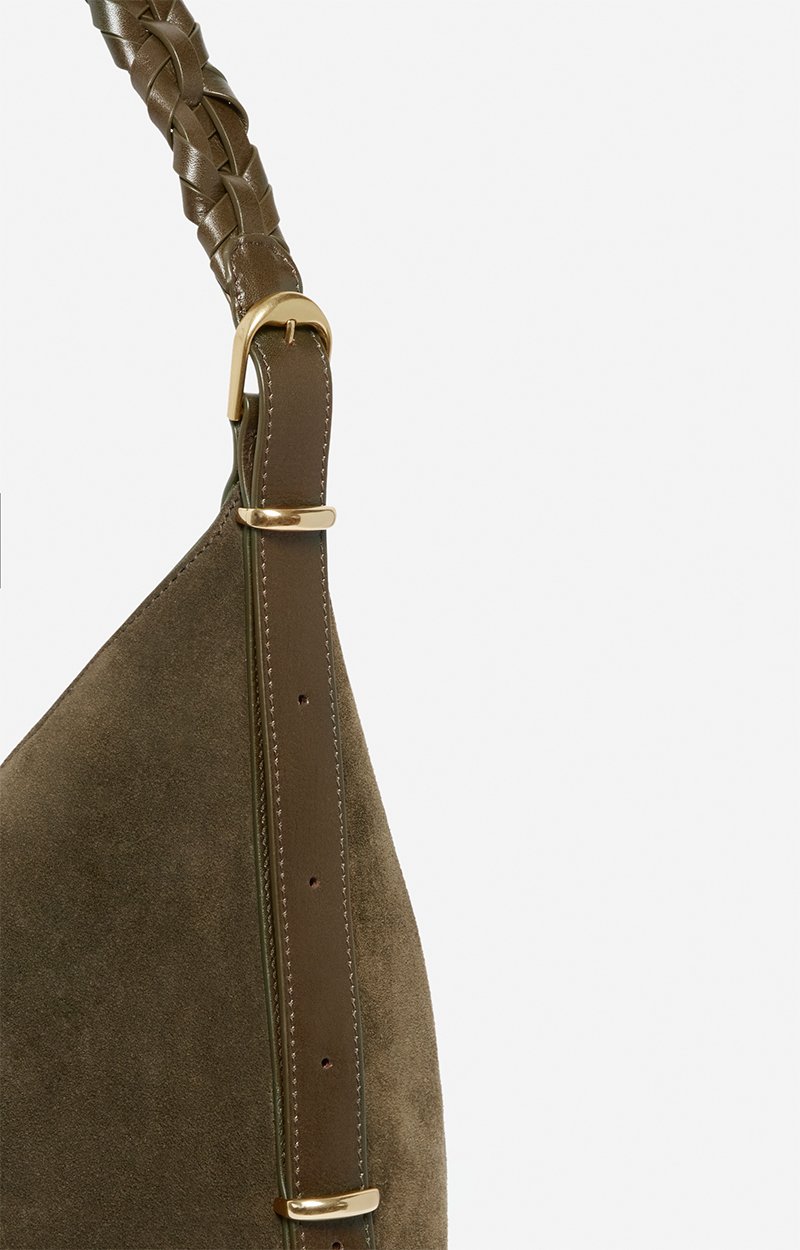 Bags All the products - VANESSABRUNO