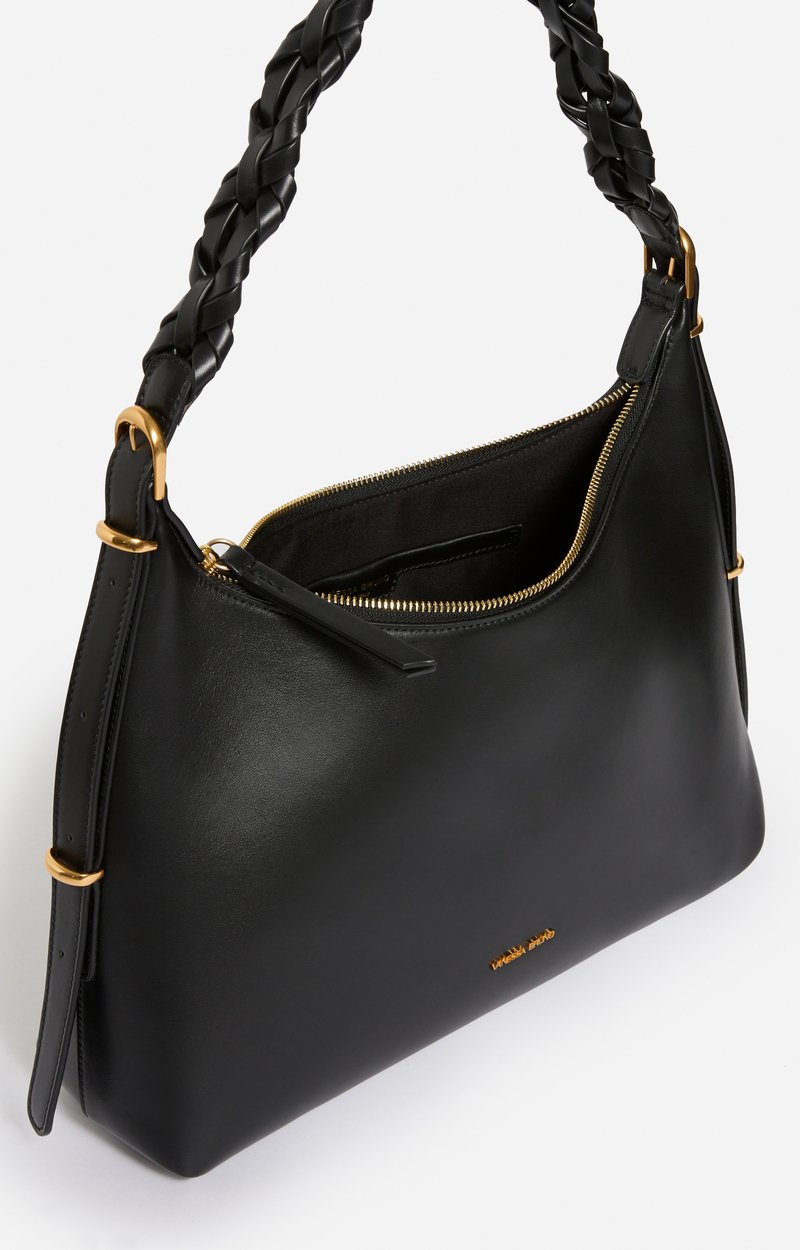 Bags All the products - VANESSABRUNO