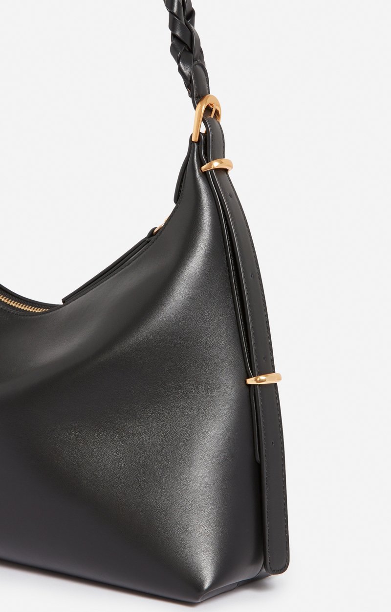 Bags All the products - VANESSABRUNO