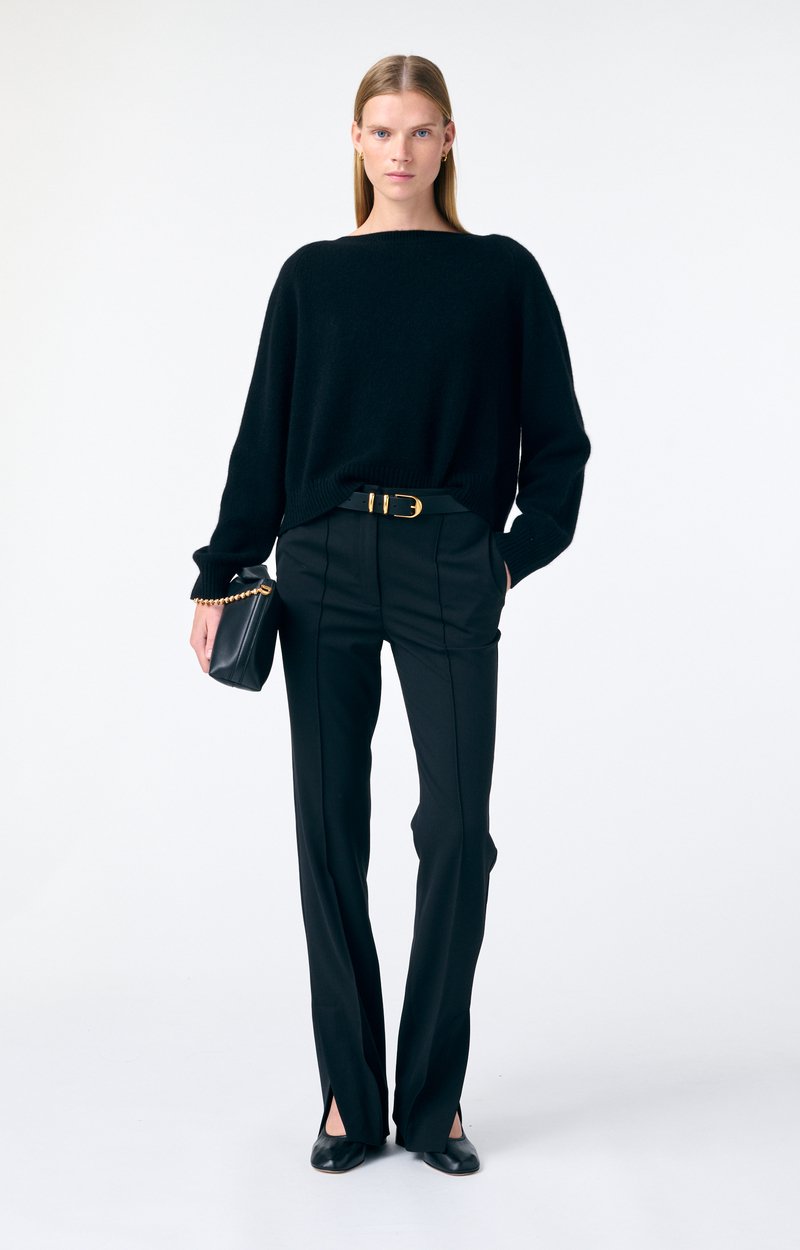Clothing Cashmere - VANESSABRUNO