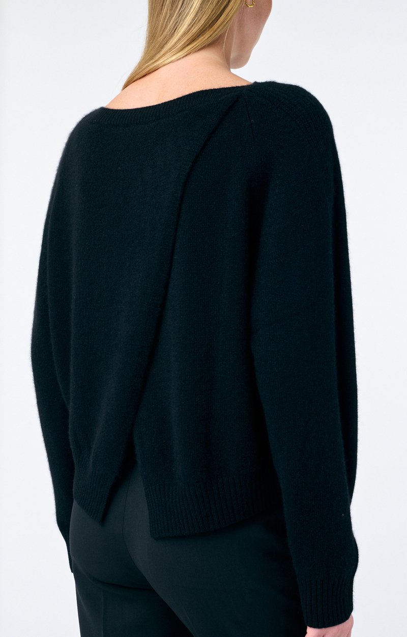 Clothing Cashmere - VANESSABRUNO
