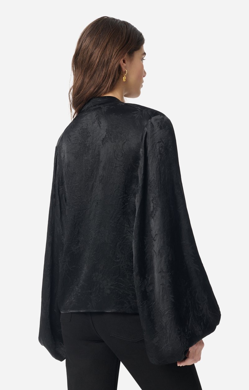 New in All the products - VANESSABRUNO