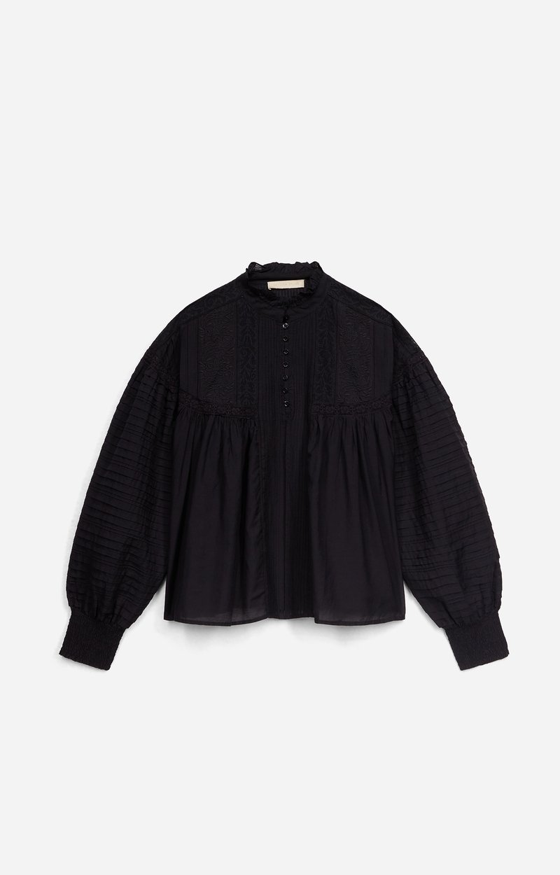 New in All the products - VANESSABRUNO