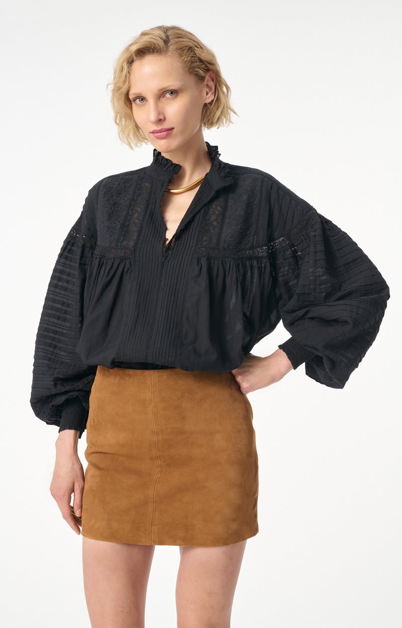 New in All the products - VANESSABRUNO