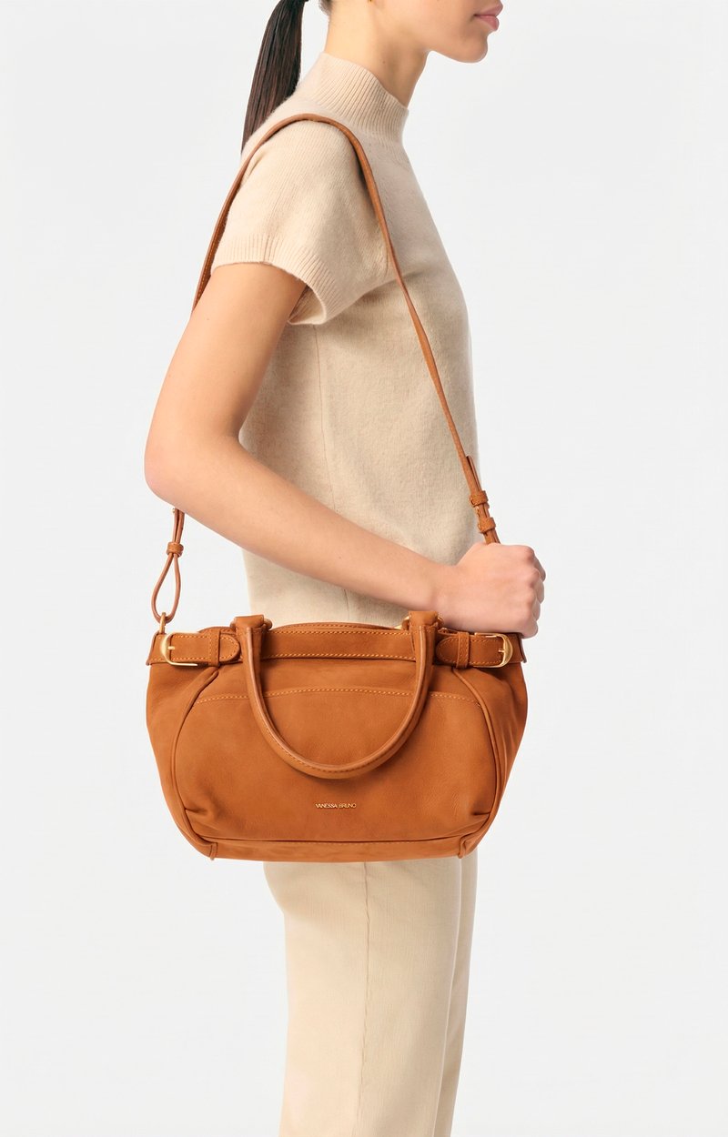 Bags All the products - VANESSABRUNO