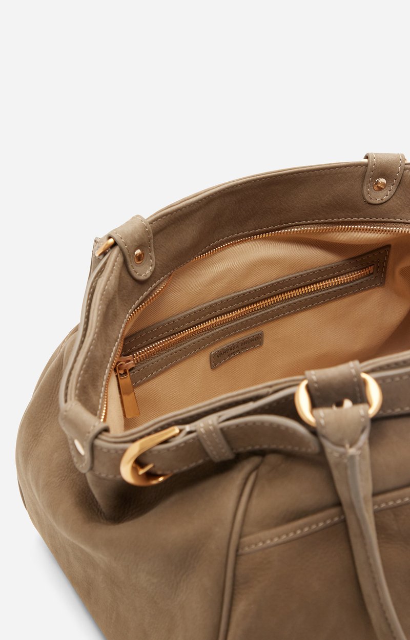 Bags All the products - VANESSABRUNO