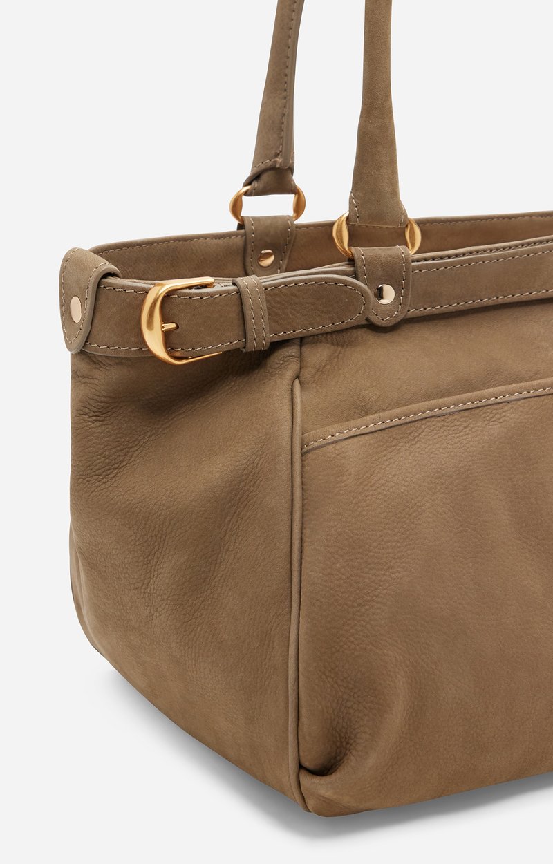 Bags All the products - VANESSABRUNO