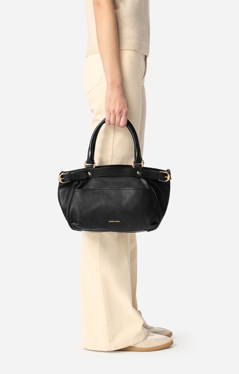 Bags All the products - VANESSABRUNO