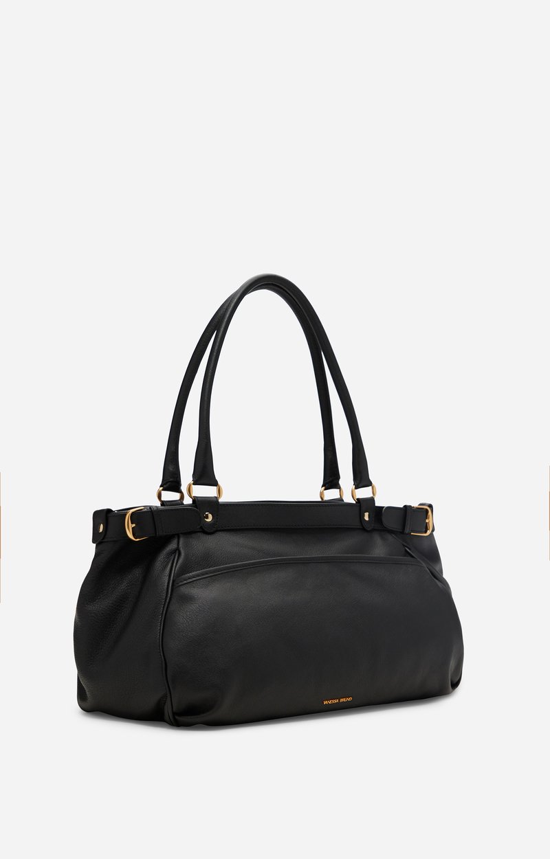 Bags All the products - VANESSABRUNO