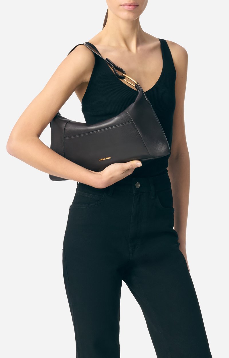 Bags All the products - VANESSABRUNO