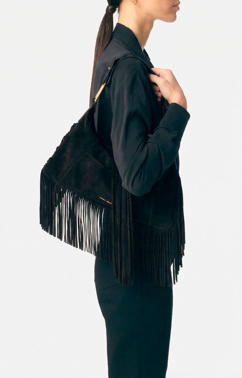 Bags All the products - VANESSABRUNO