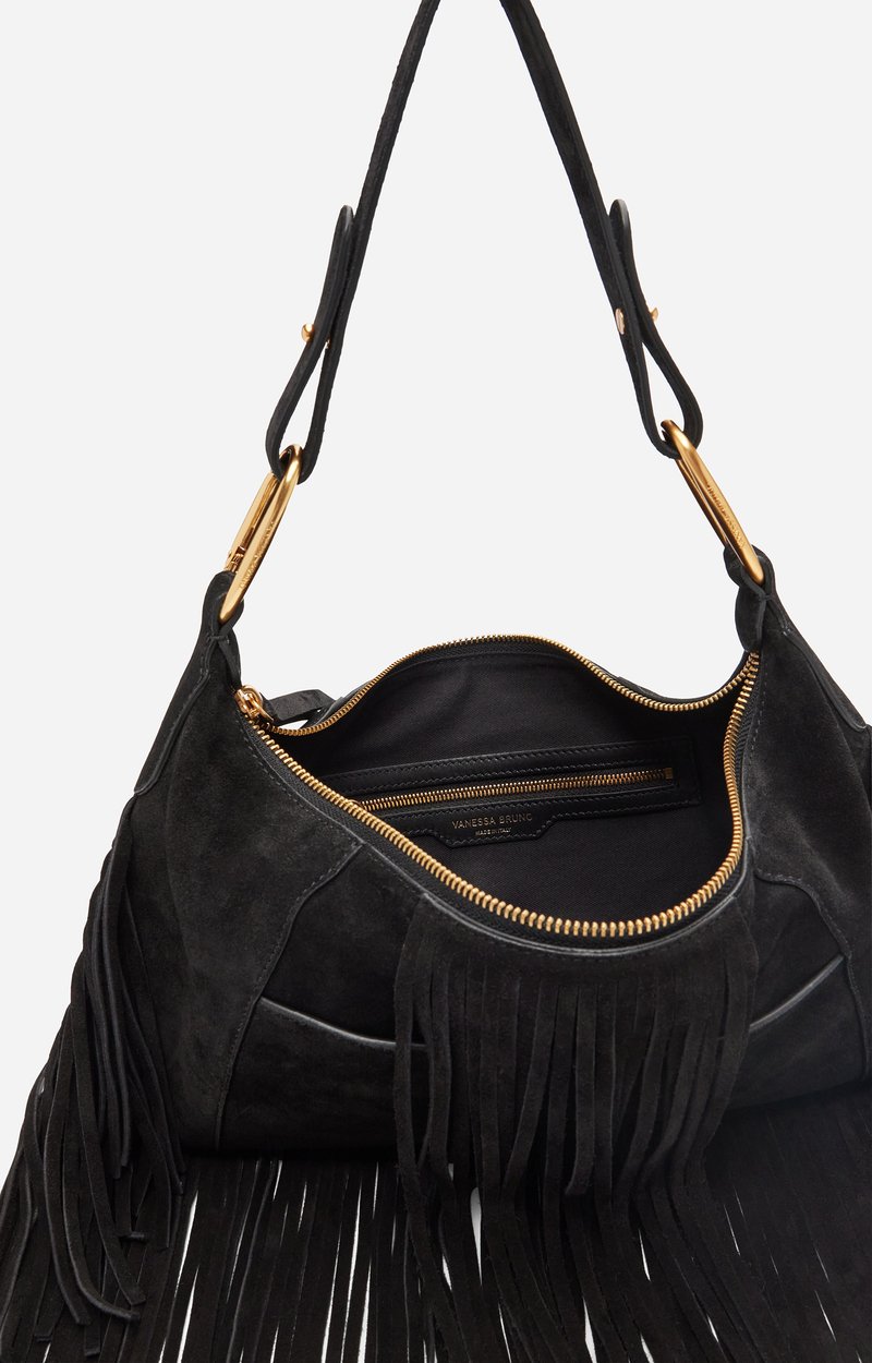 Bags All the products - VANESSABRUNO