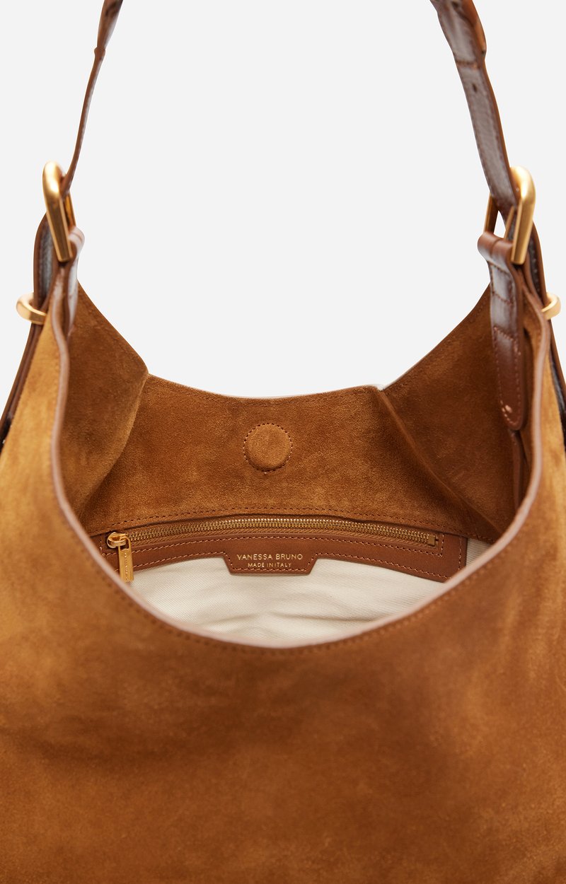 Bags All the products - VANESSABRUNO