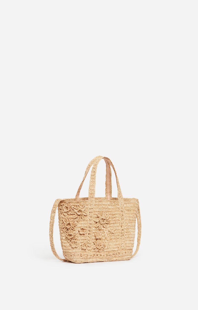 Cabas Tote Bags All the products - VANESSABRUNO