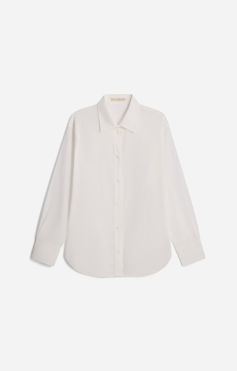 New in All the products - VANESSABRUNO