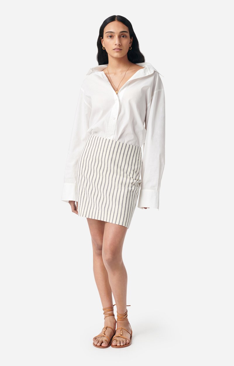 New in All the products - VANESSABRUNO