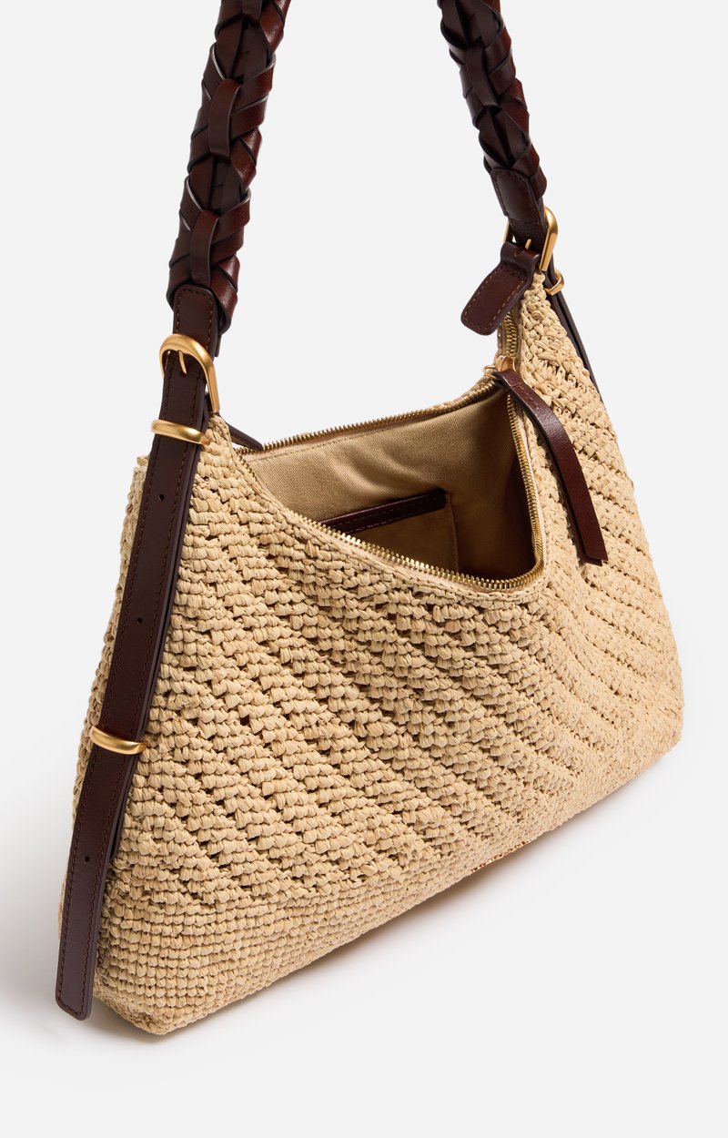 Bags All the products - VANESSABRUNO