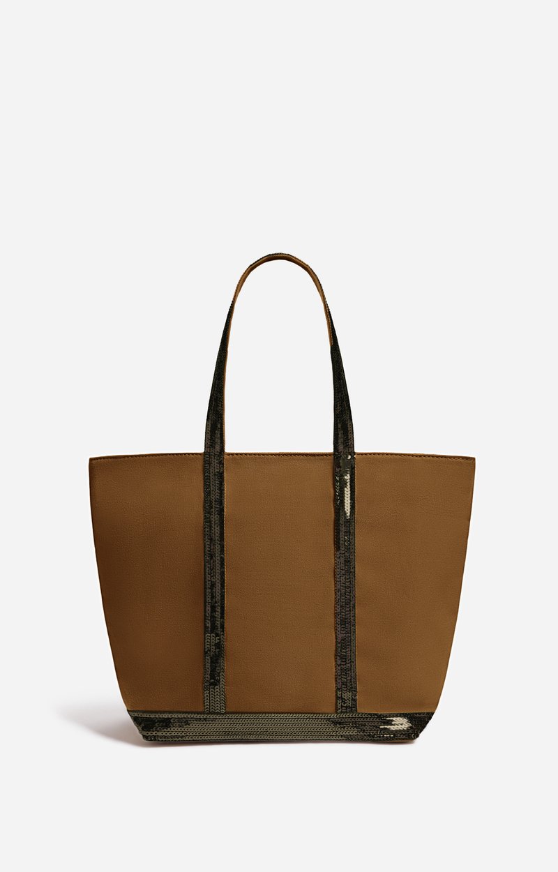 Cabas Tote Bags All the products - VANESSABRUNO