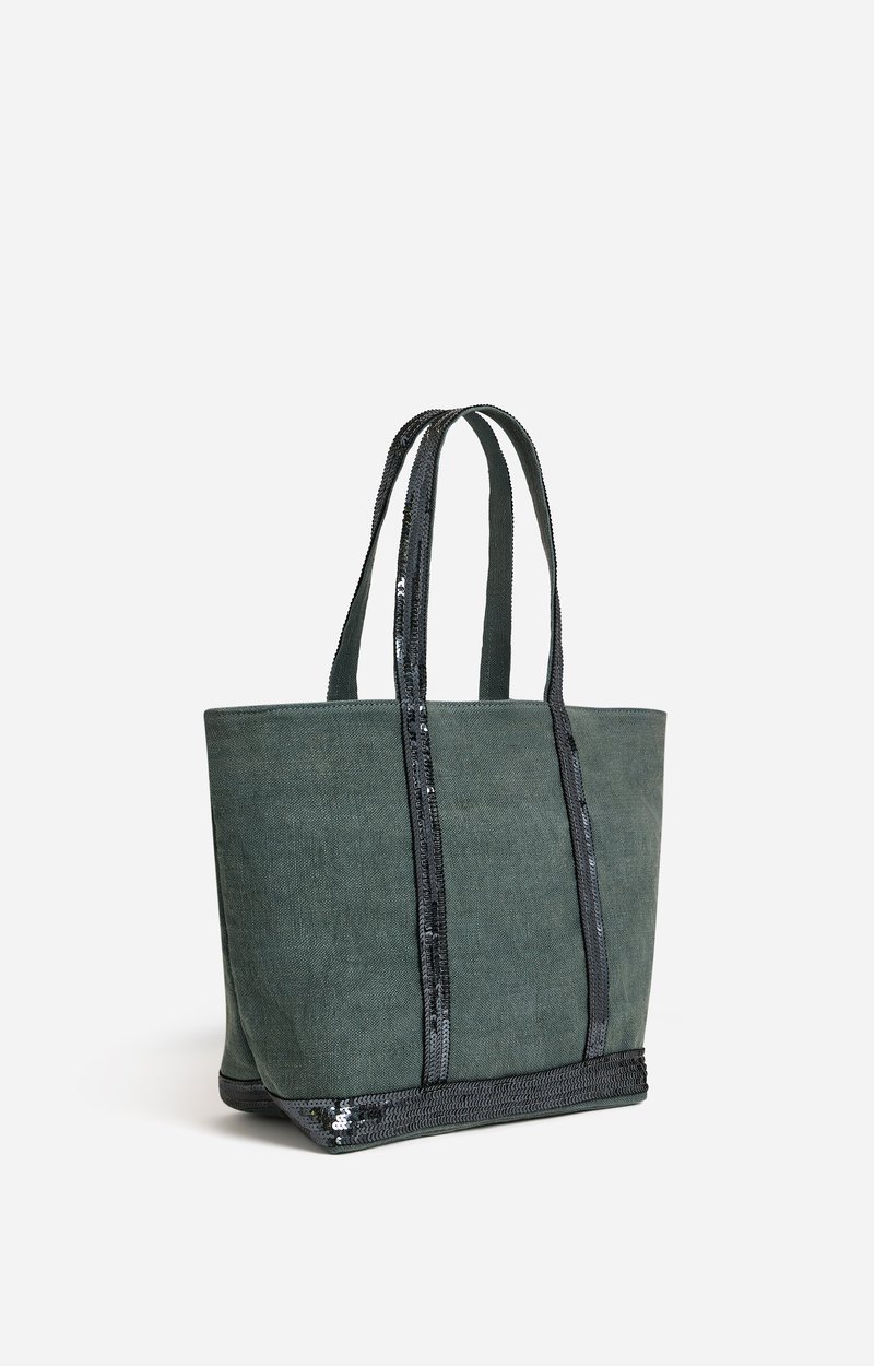 Cabas Tote Bags All the products - VANESSABRUNO