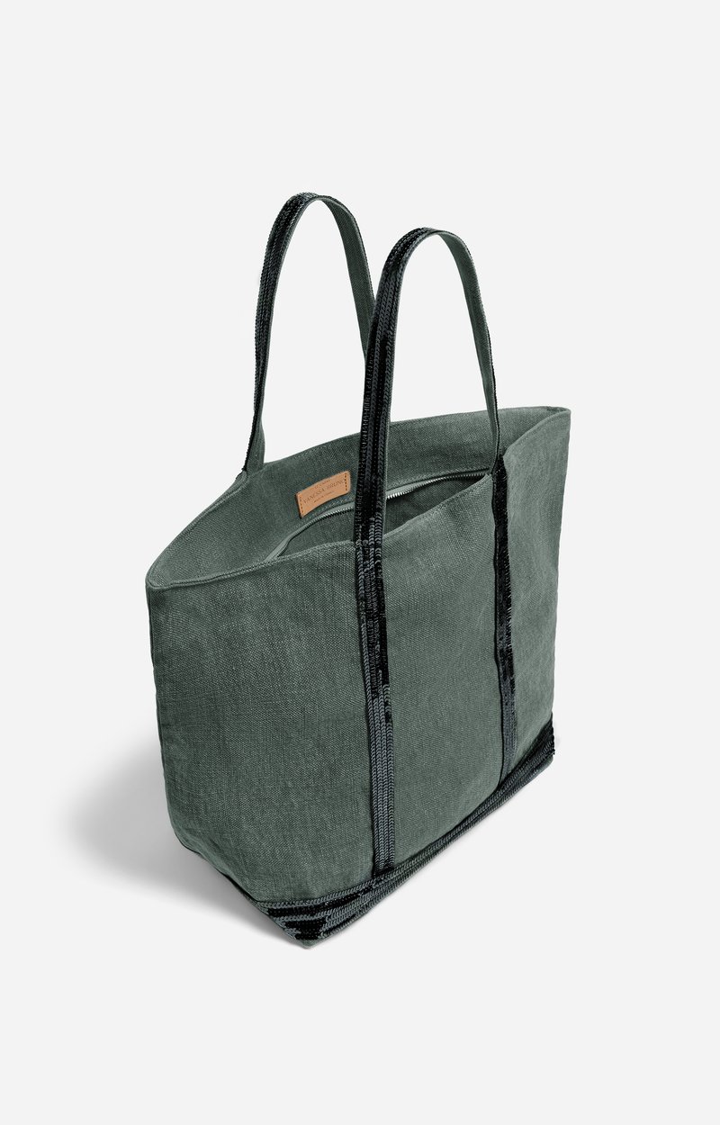 Cabas Tote Bags All the products - VANESSABRUNO
