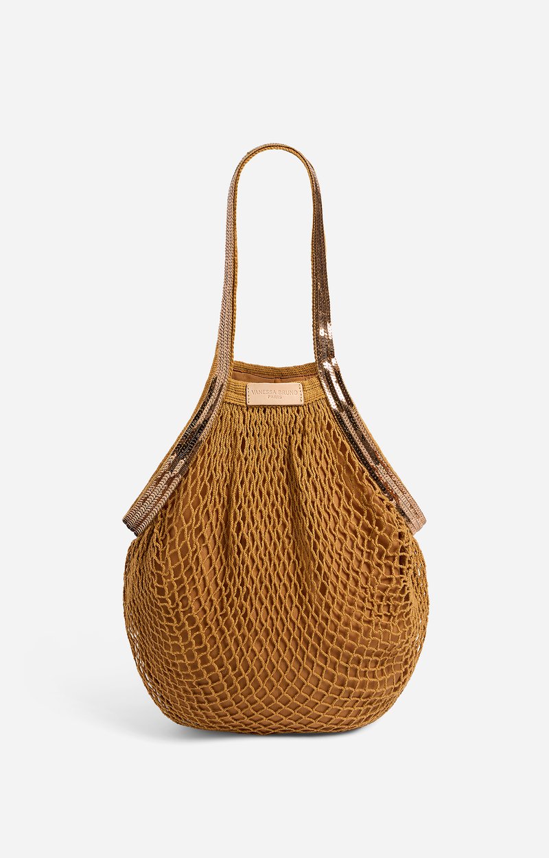 Bags All the products - VANESSABRUNO