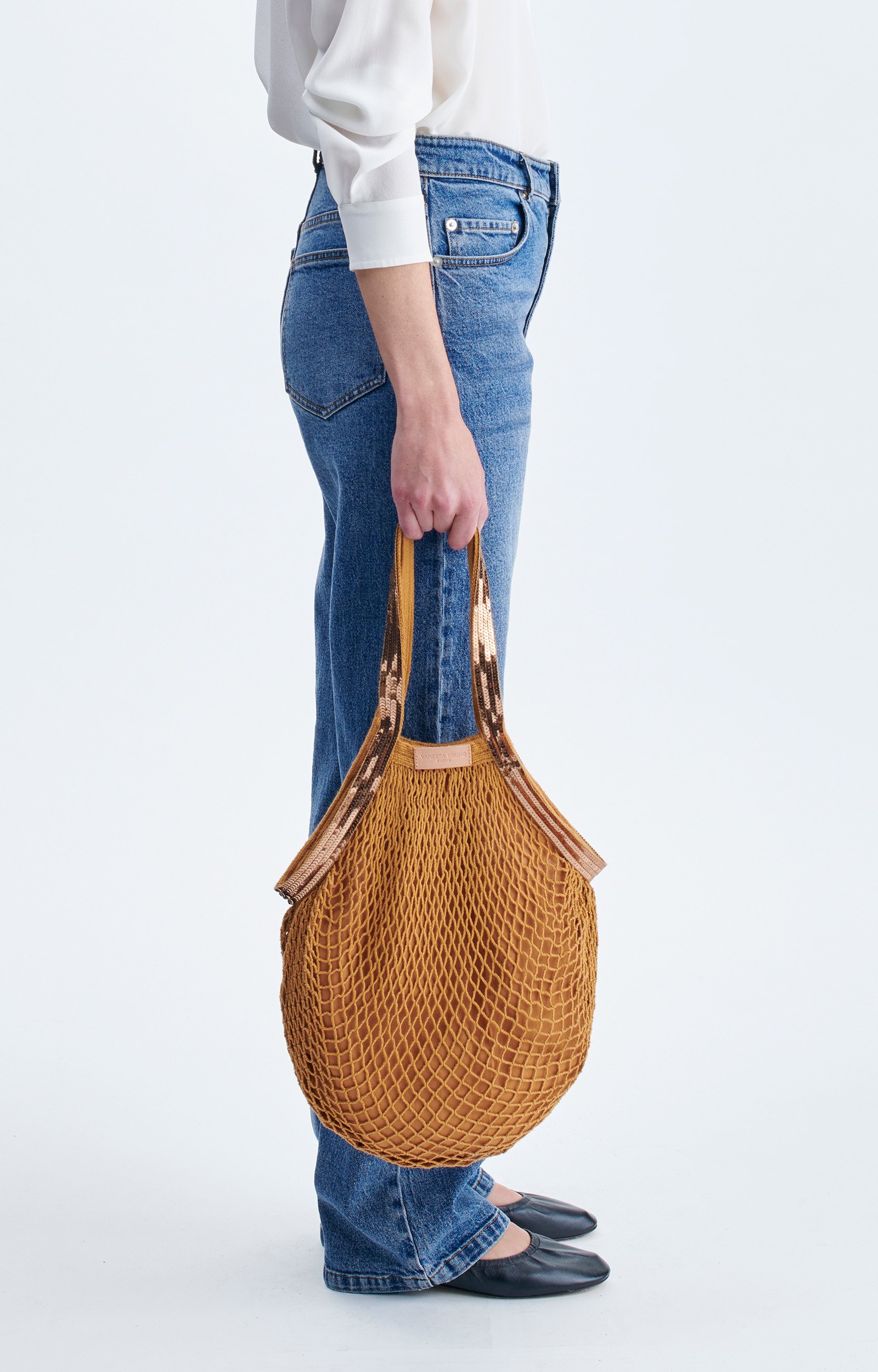 Bags All the products - VANESSABRUNO