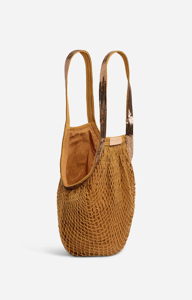 Bags All the products - VANESSABRUNO